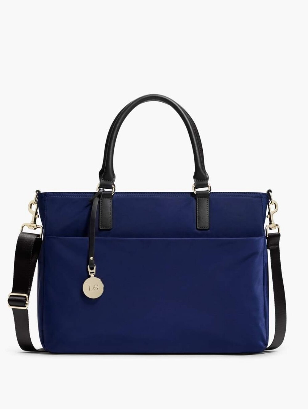 Lo & Sons Brookline Laptop Bag